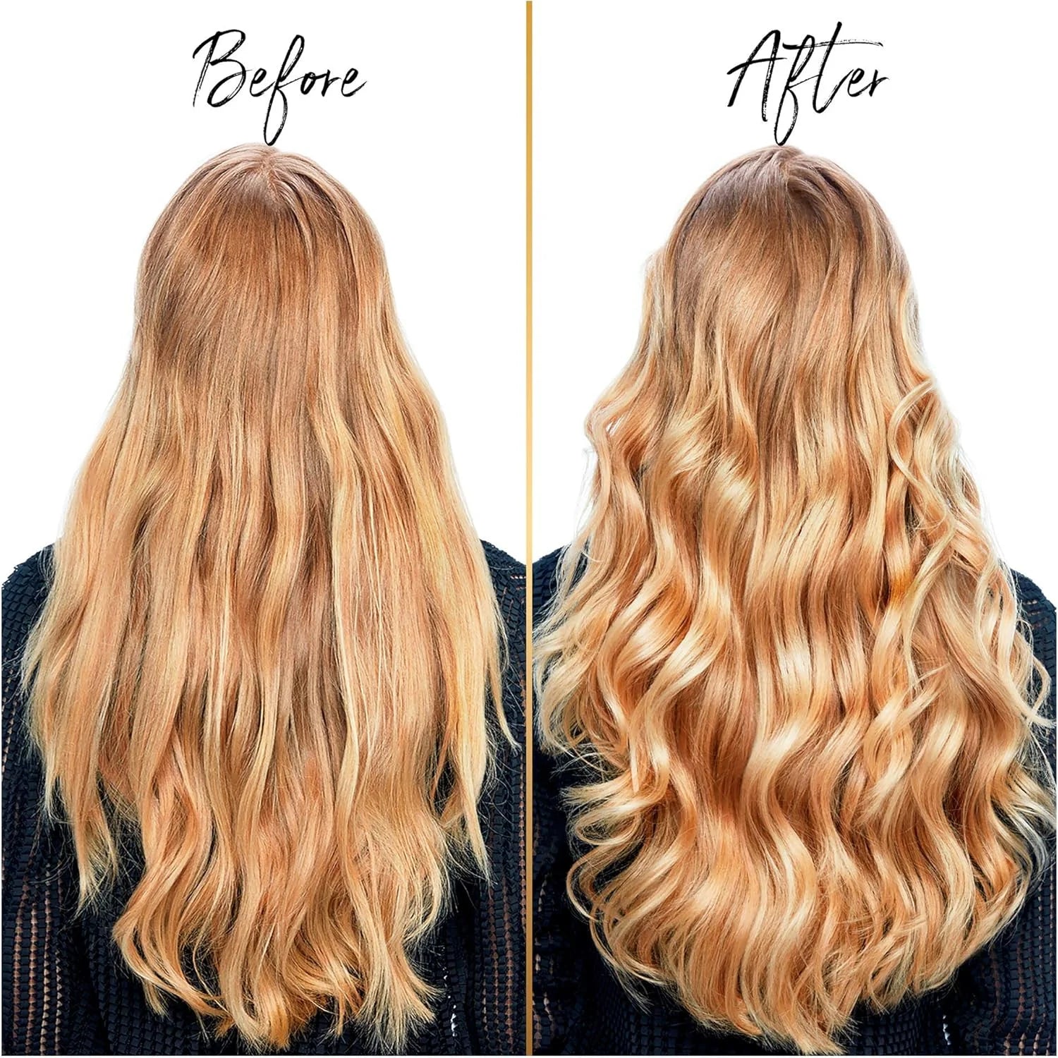 pantene-keratin-infused-spray-oil-100ml