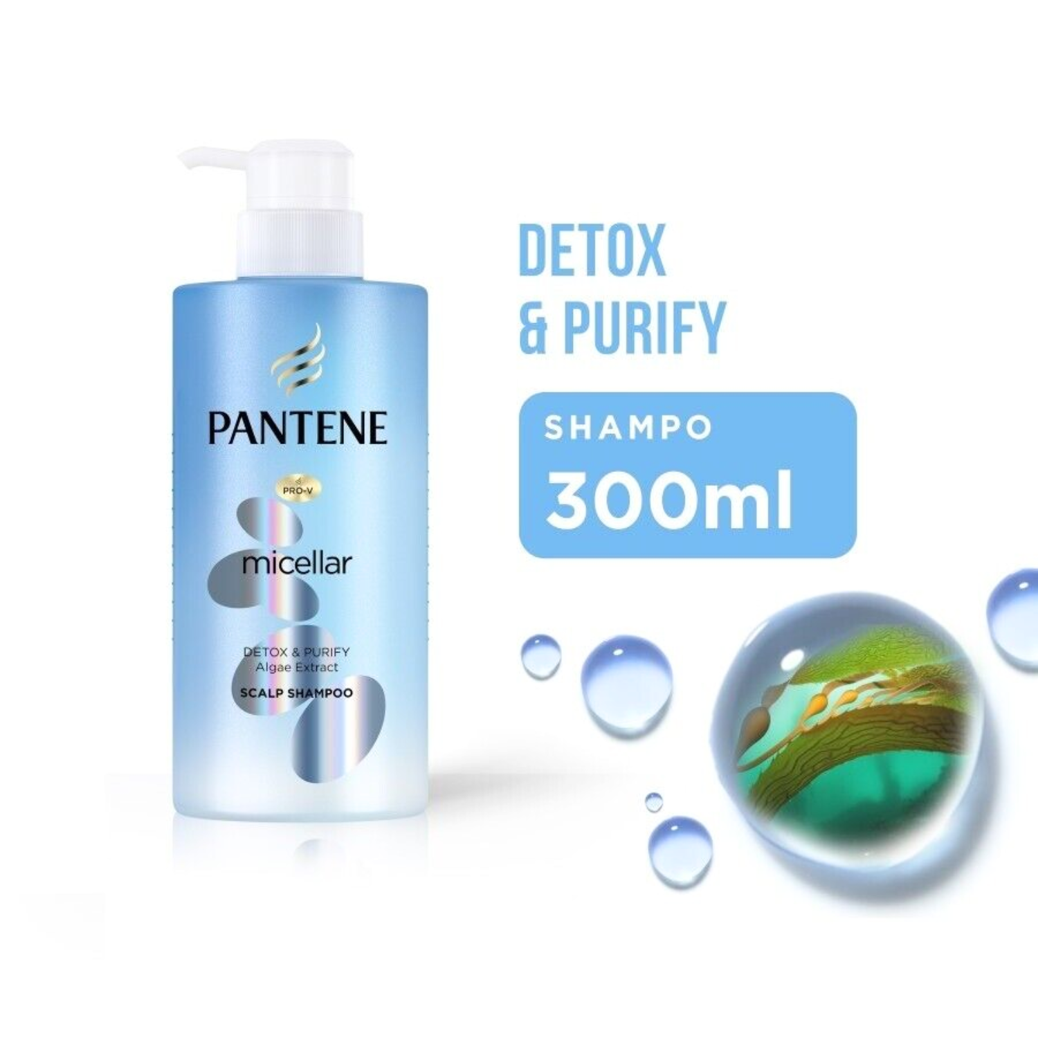 pantene-pro-v-micellar-detox-purify-algae-extract-shampoo-300ml