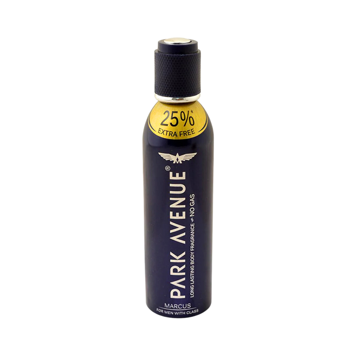 park-avenue-marcus-body-spray-for-men-150ml