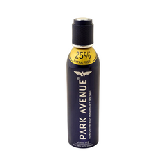 park-avenue-marcus-body-spray-for-men-150ml