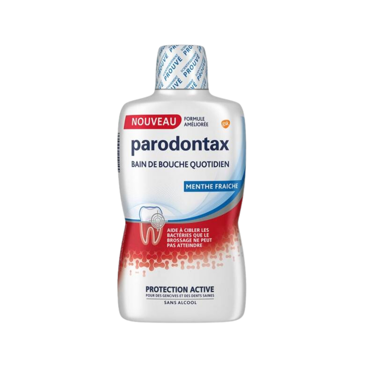 parodontax-bain-de-bouche-quotidien-menthe-fra-che-500ml