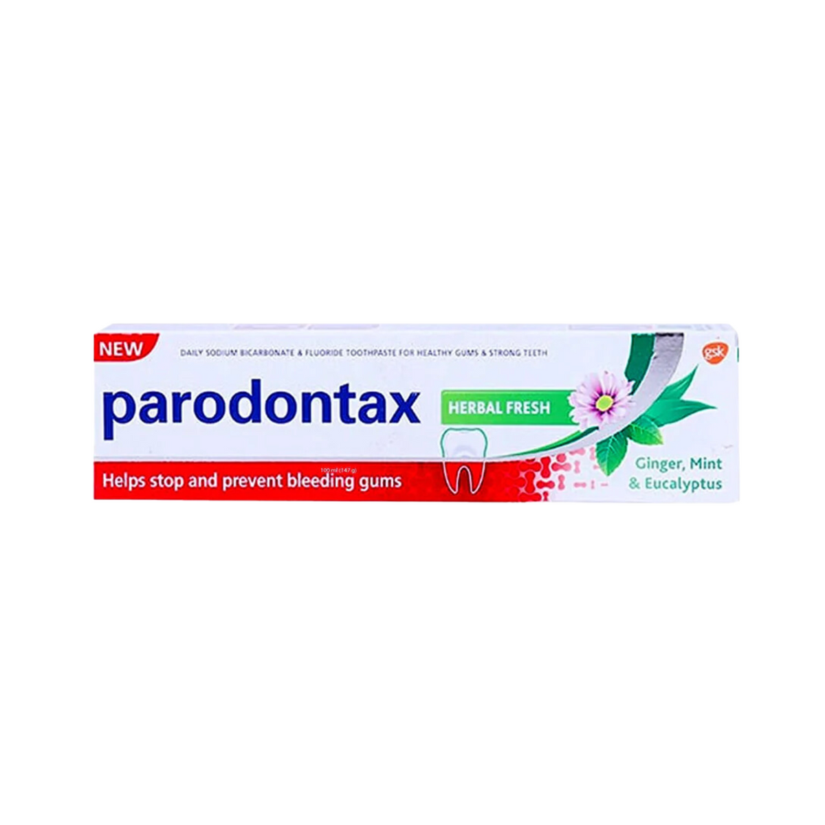 parodontax-herbal-fresh-ginger-mint-eucalyptus-toothpaste-50g