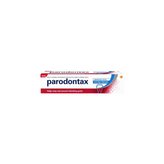 parodontax-toothpaste-extra-fresh-100g