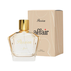 passion-affair-for-women-perfume-100ml