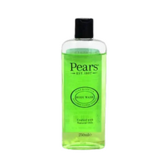 pears-lemon-flower-extract-body-wash-250ml