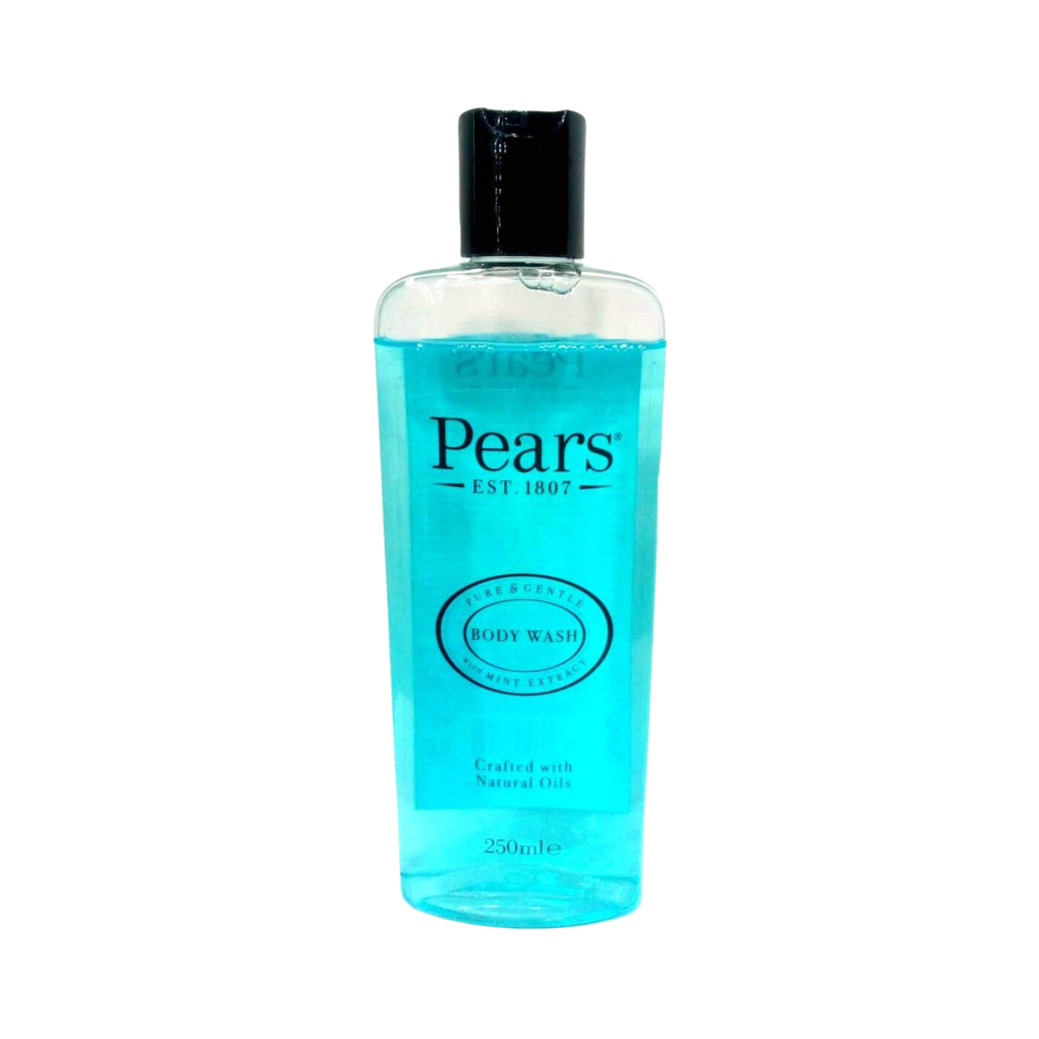 pears-pure-gentle-with-mint-extract-body-wash-250ml