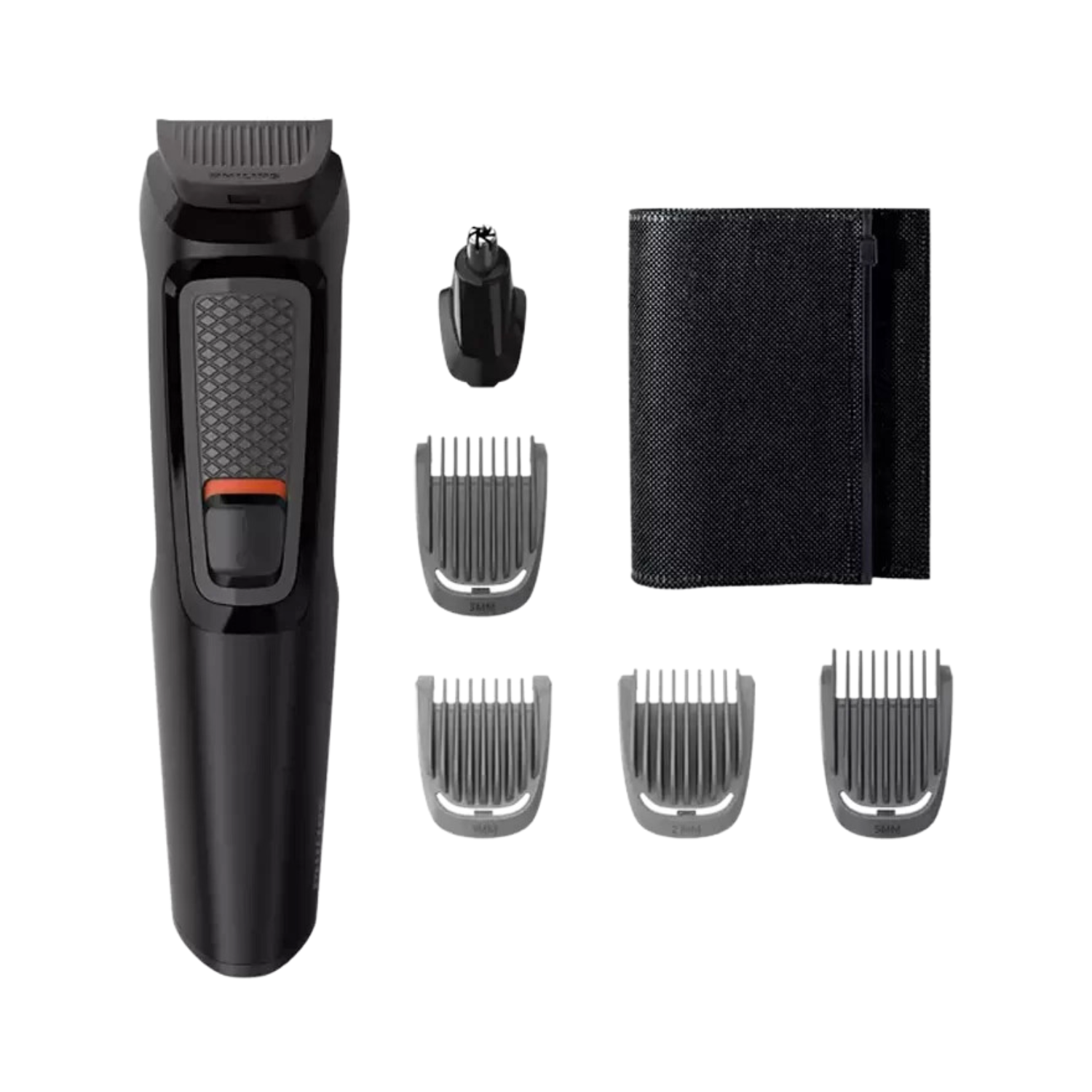 philips-6-in-1-mg-3710-15-beard-trimmer-for-men