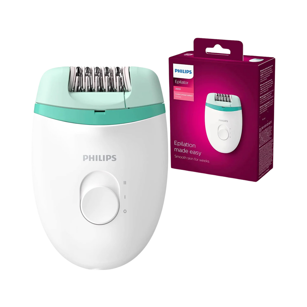 philips-satinelle-essential-corded-compact-epilator-bre224