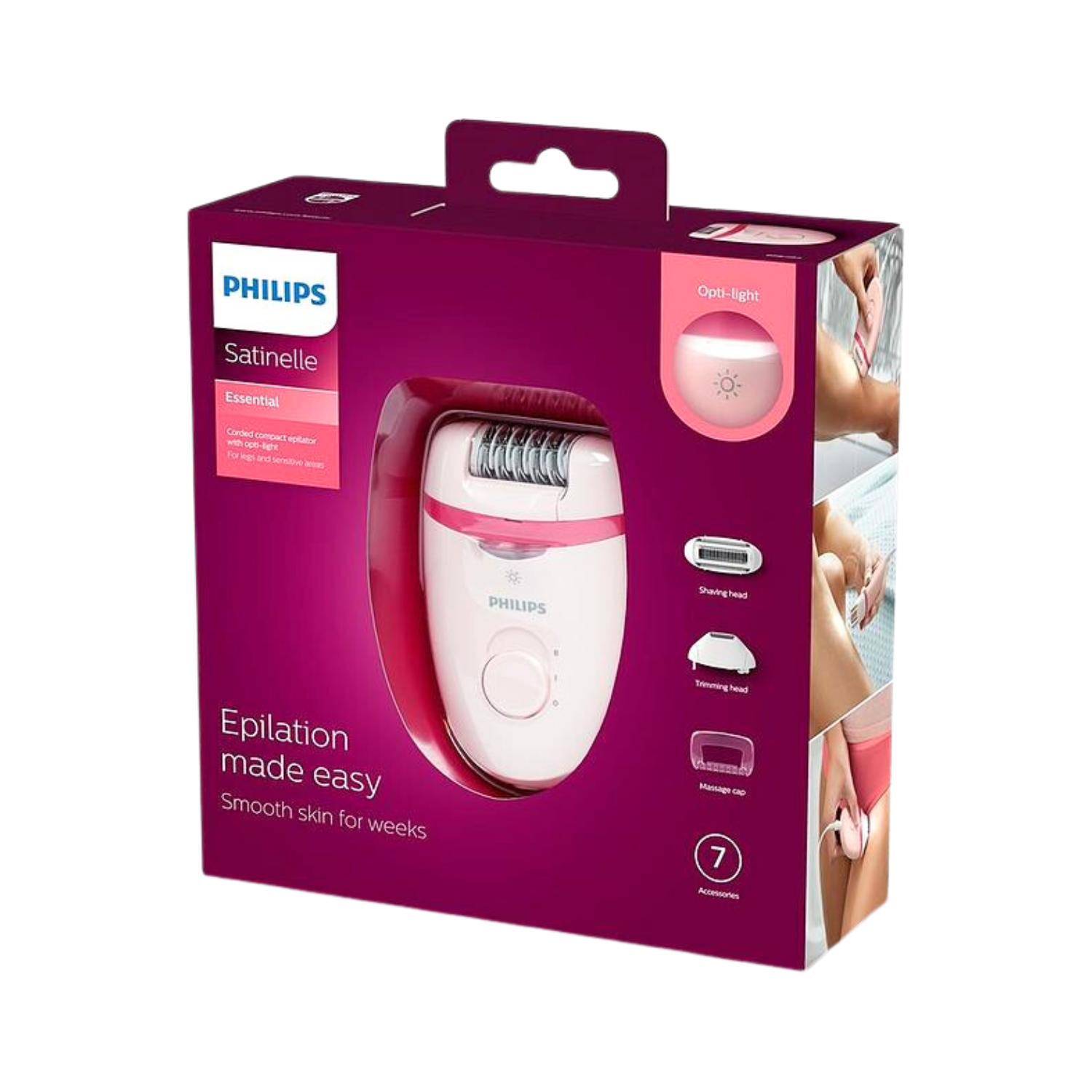 philips-satinelle-essential-epilator-corded-hair-removal-bre285-00