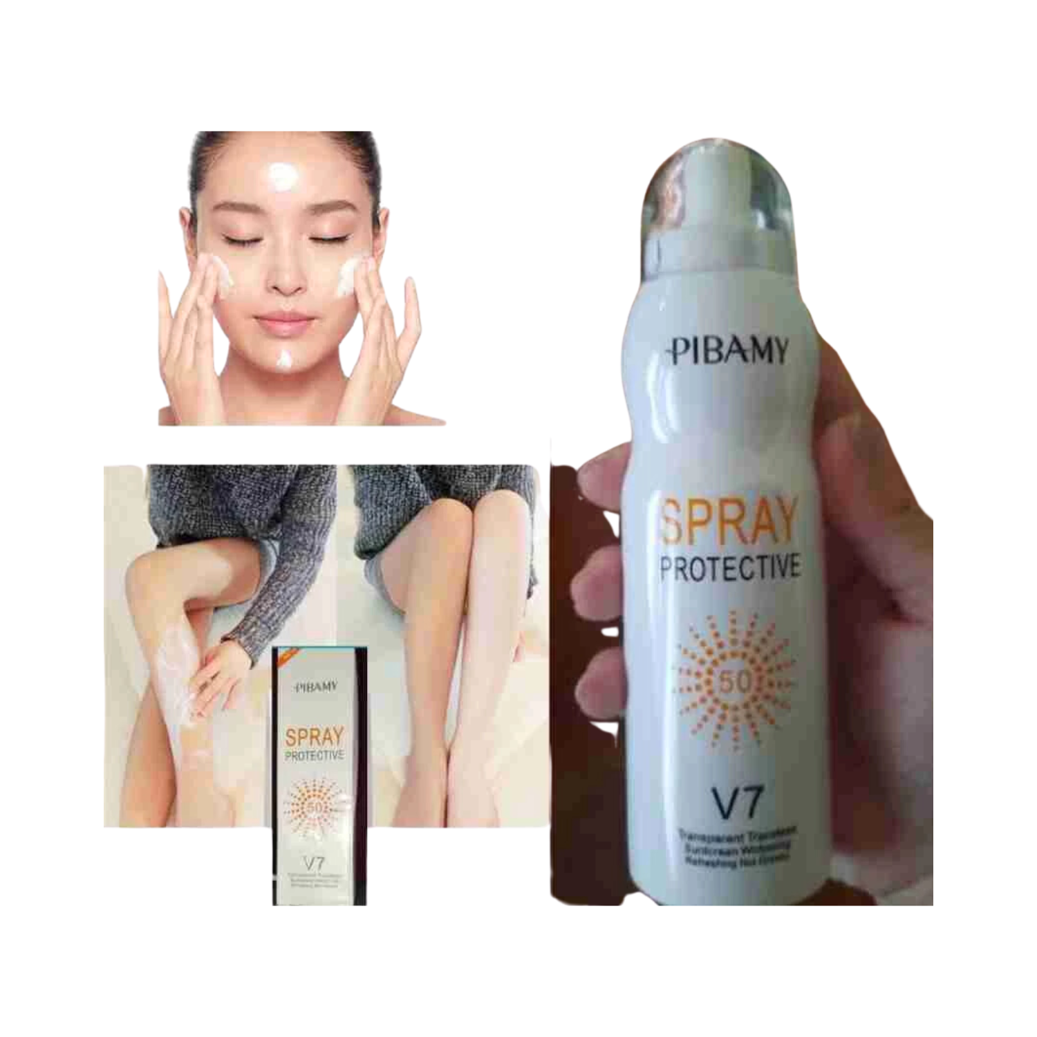 pibamy-v7-instant-whitening-hydrating-spf-50-sunscreen-spray-180ml