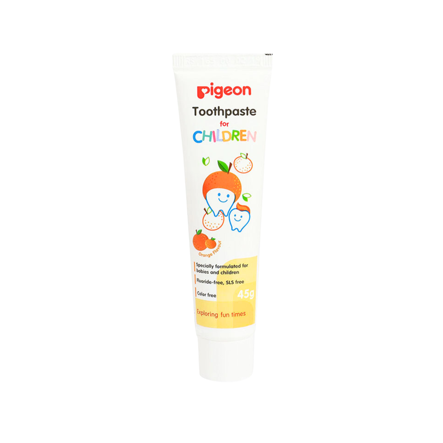 pigeon-toothpaste-for-children-orange-flavour-45g