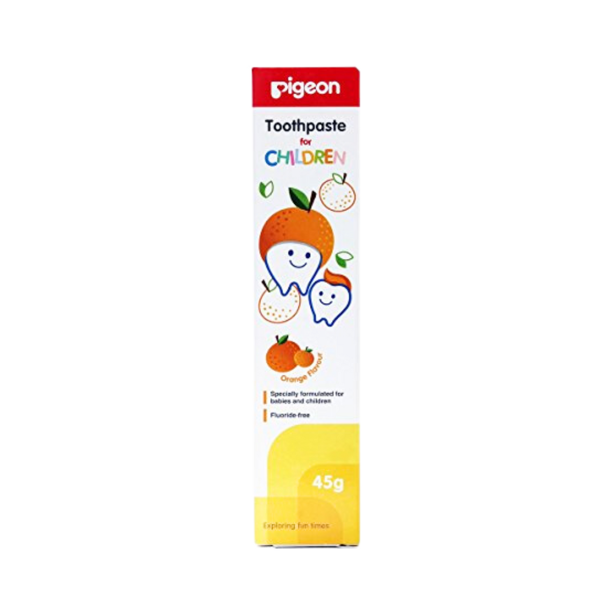 pigeon-toothpaste-for-children-orange-flavour-45g