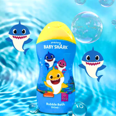 pinkfong-baby-shark-bubble-bath-300ml