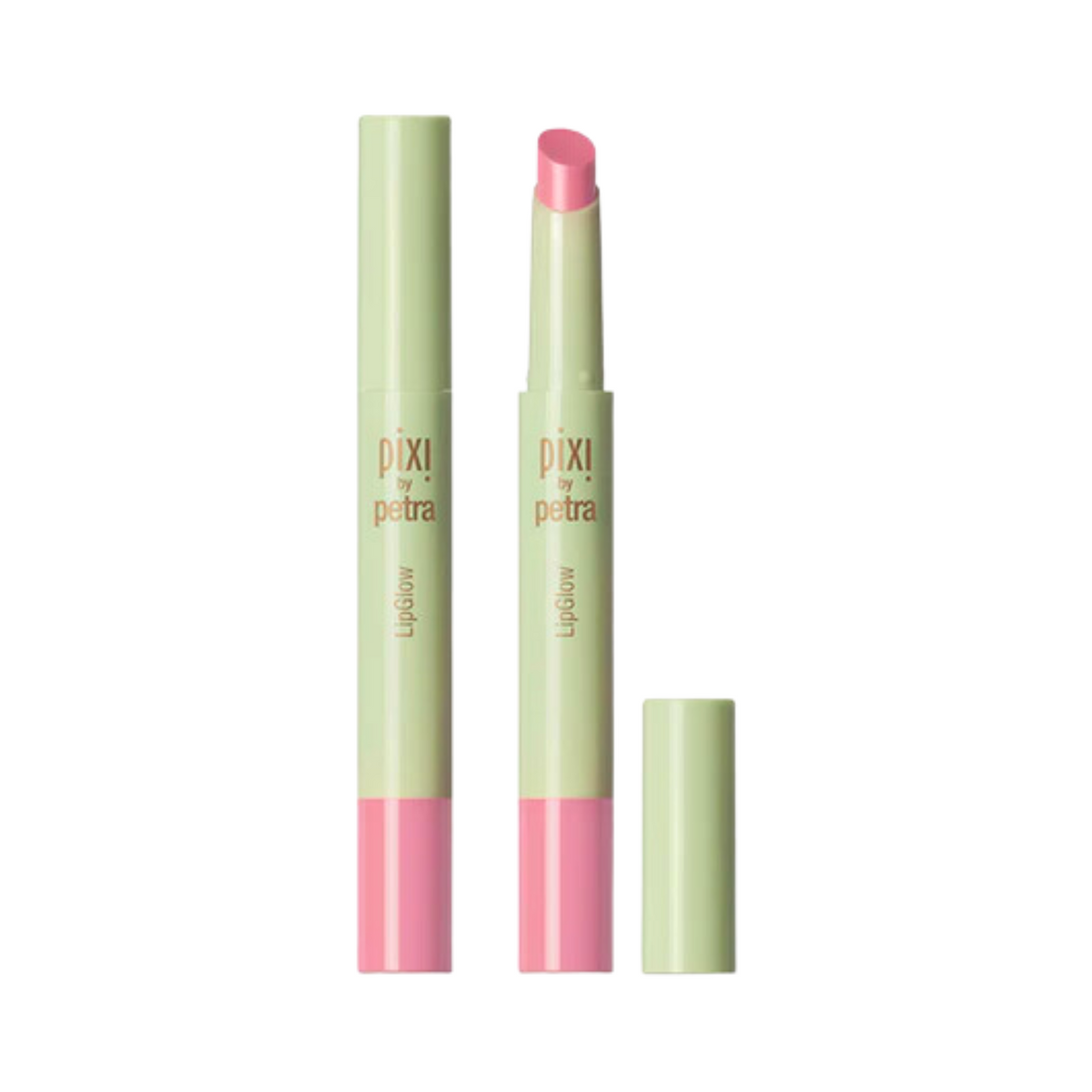 pixi-lipglow-tinted-lip-balm-fleur-0300-1-5g