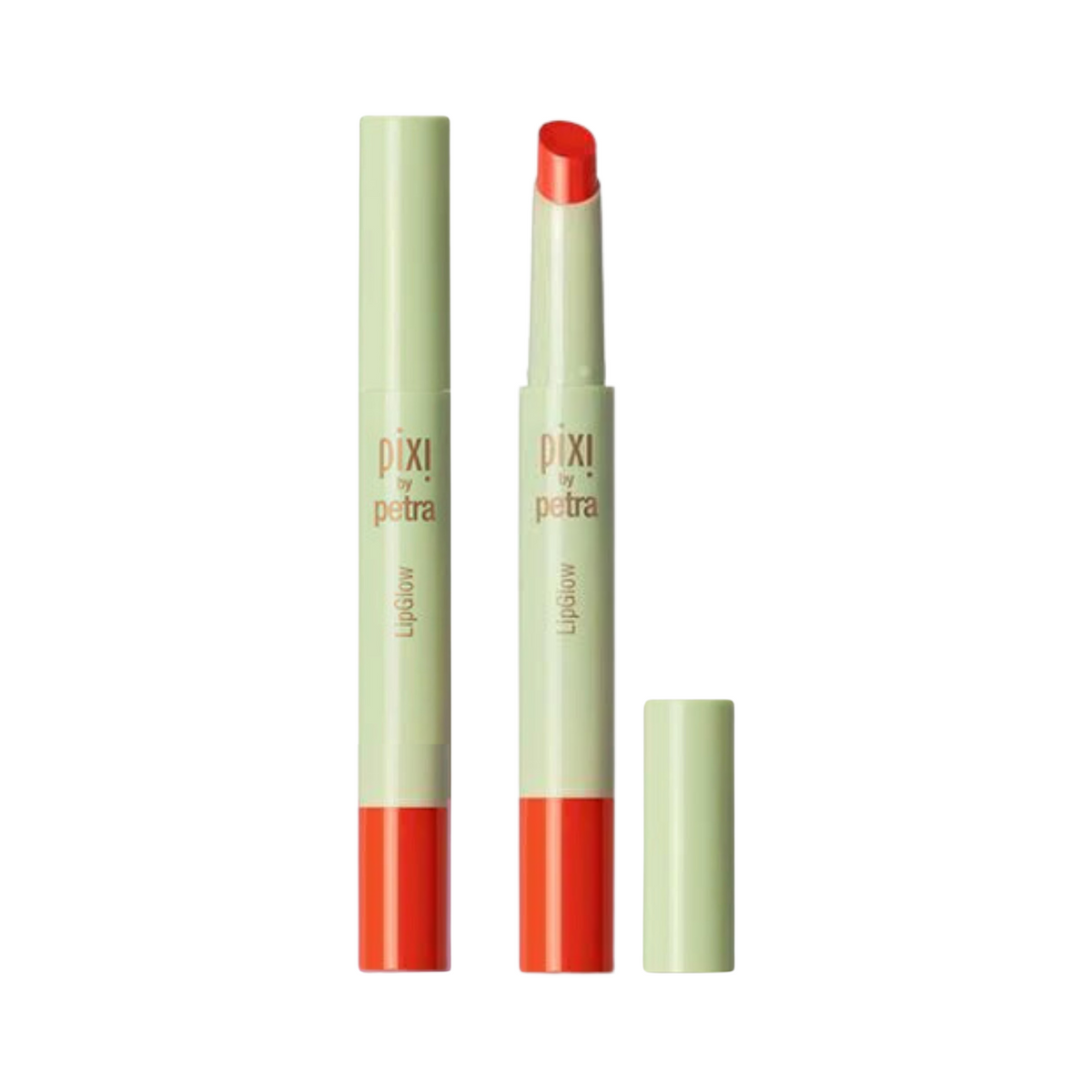 pixi-lipglow-tinted-lip-balm-juicy-1-5g