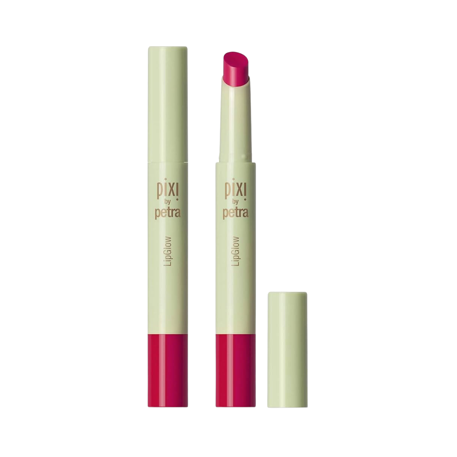 pixi-lipglow-tinted-lip-balm-ruby-0300-1-5g