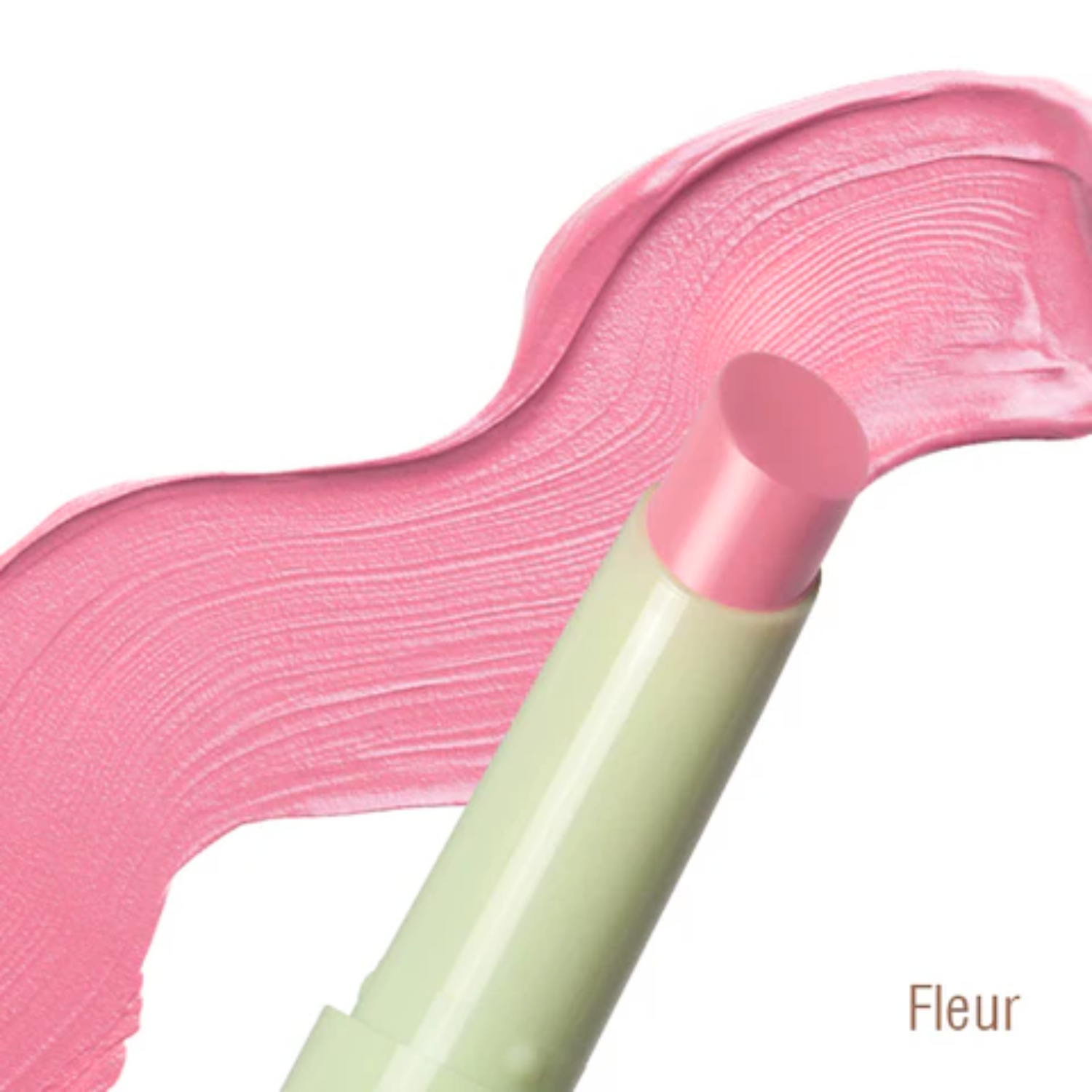 pixi-lipglow-tinted-lip-balm-fleur-0300-1-5g