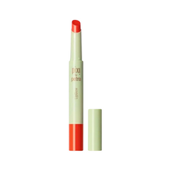 pixi-lipglow-tinted-lip-balm-juicy-1-5g