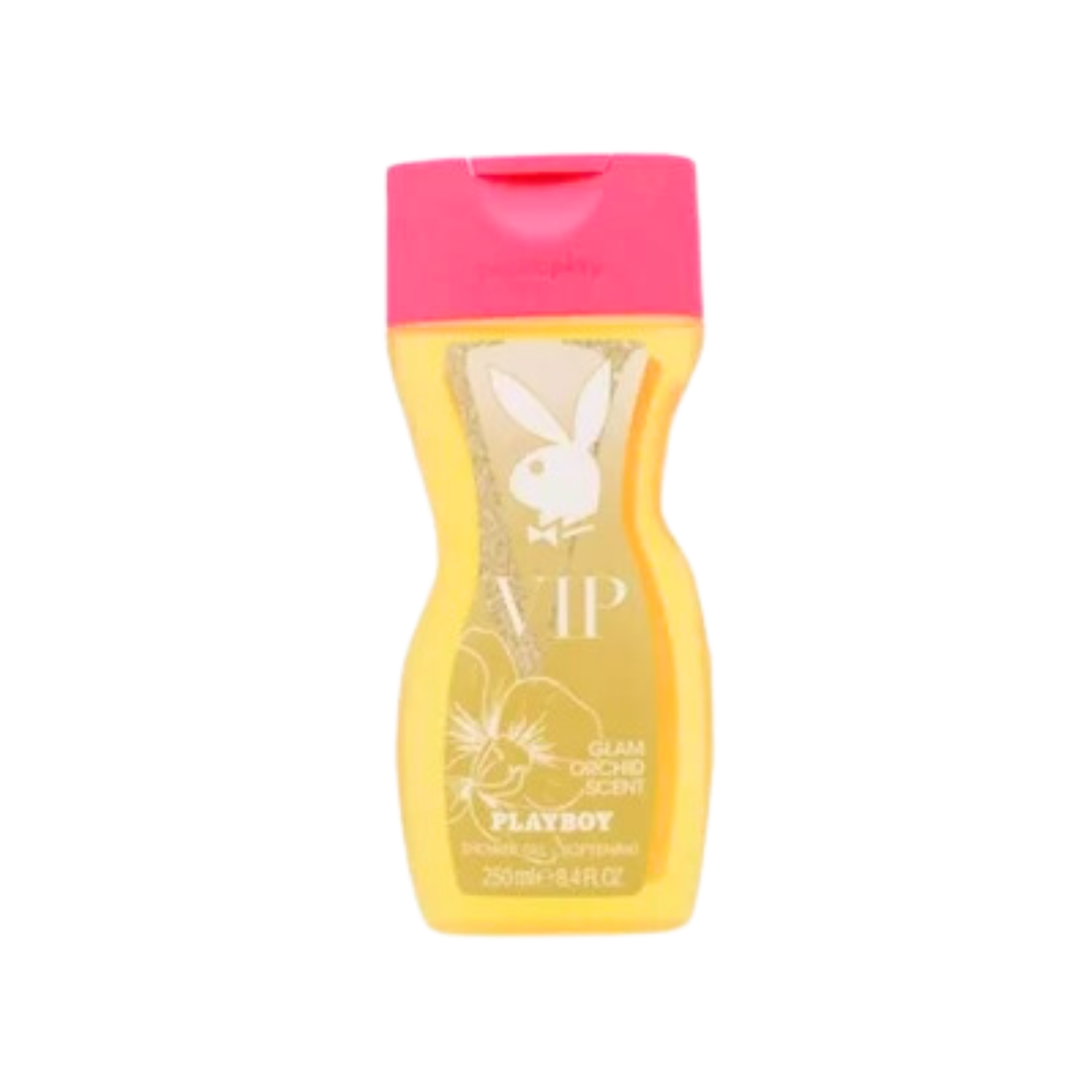 playboy-pay-it-wild-shower-gel-250ml