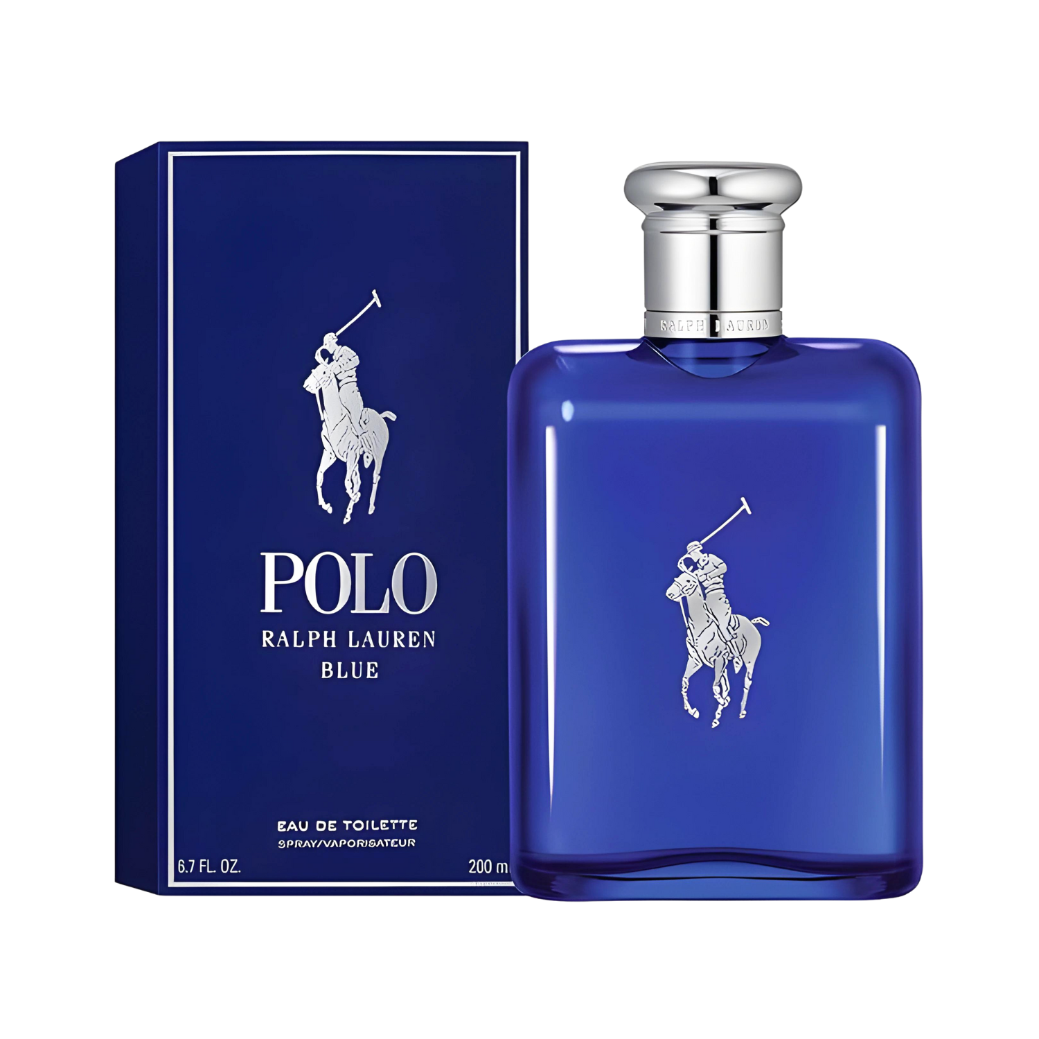 polo-ralph-lauren-blue-eau-de-toilette-for-men-200ml