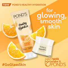 ponds-healthy-hydration-orange-nectar-hydrating-jelly-cleanser-100g