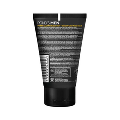 ponds-men-power-clear-facial-scrub-100g