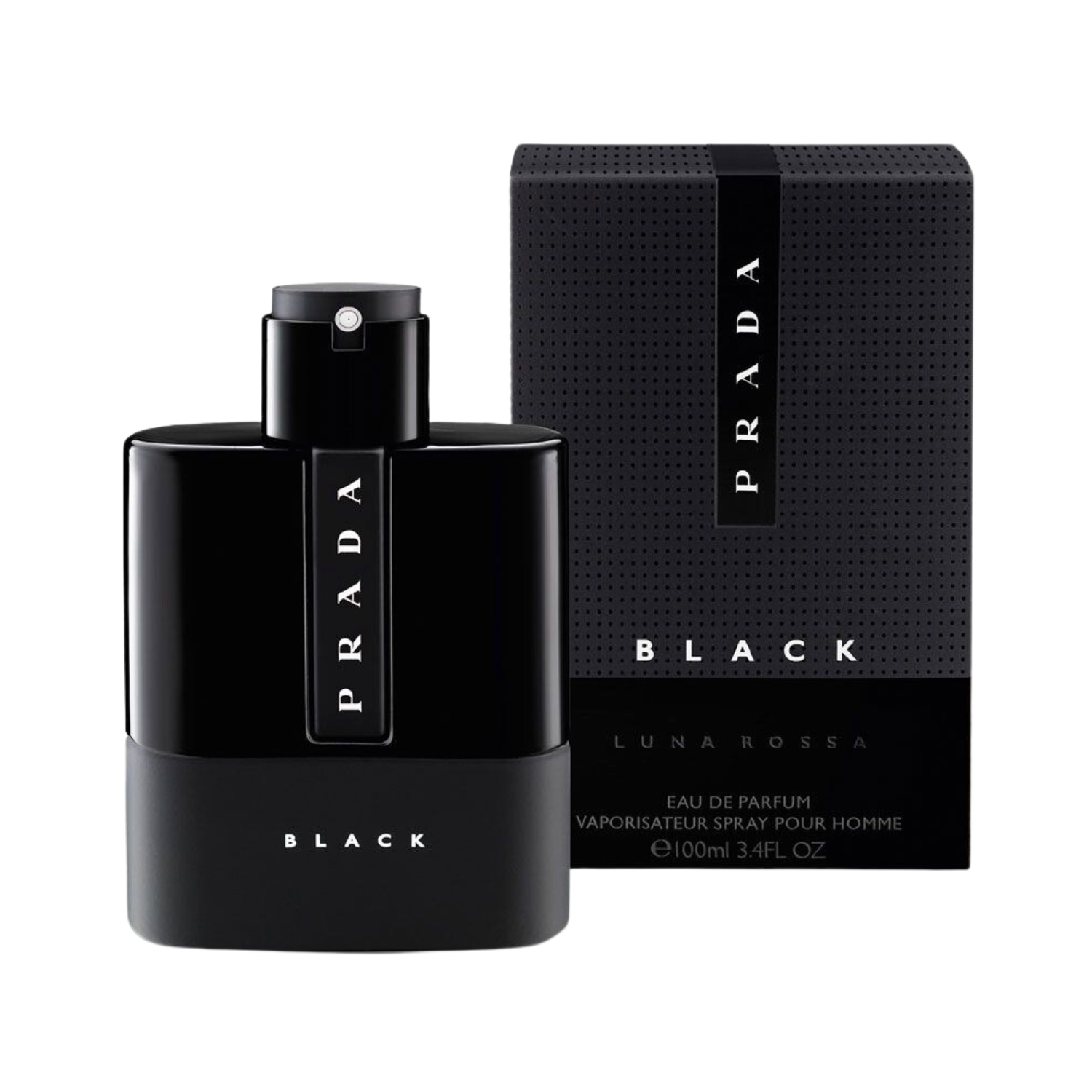 prada-luna-rosa-black-eau-de-parfum-for-men-100ml