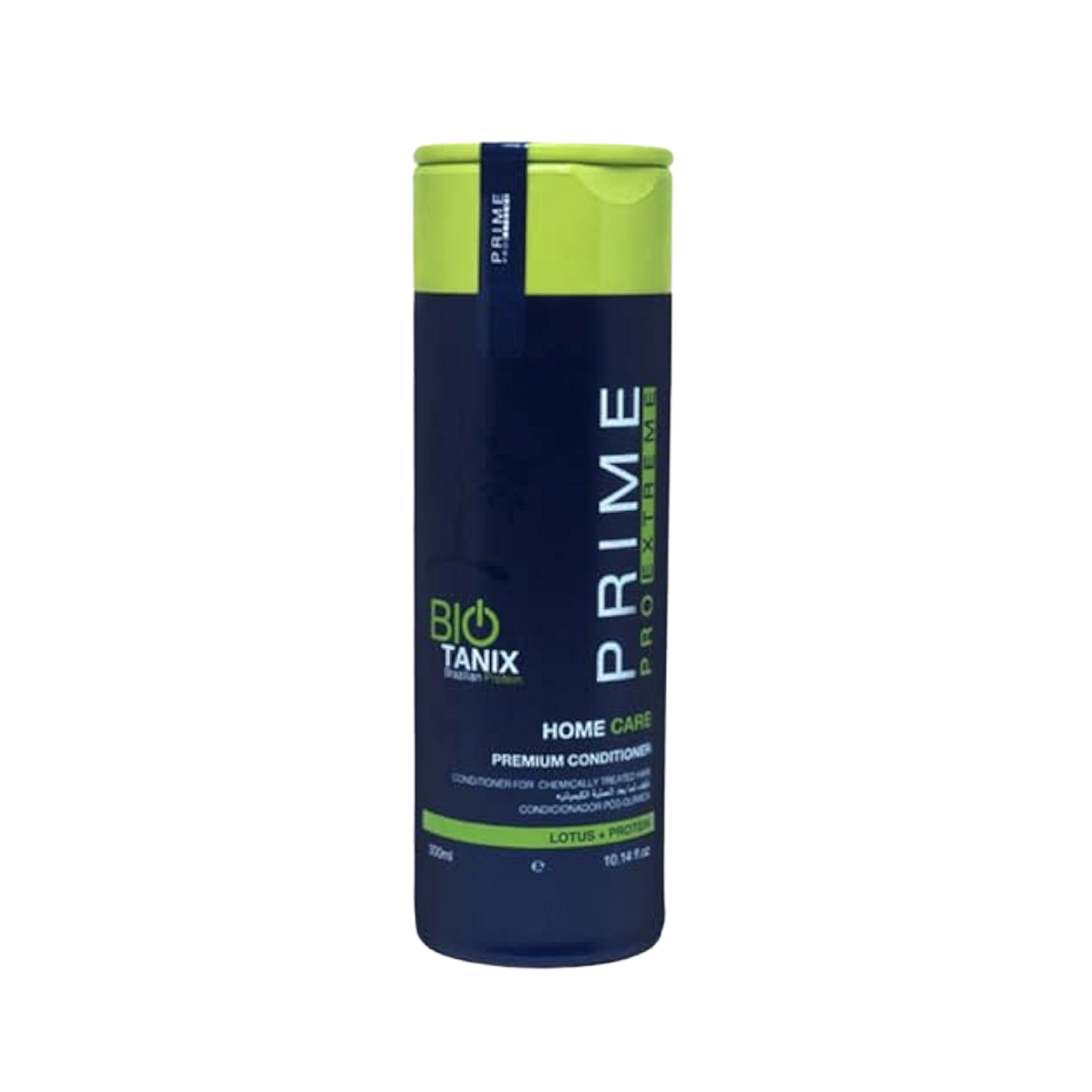 prime-bio-tanix-home-care-premium-conditioner-300ml