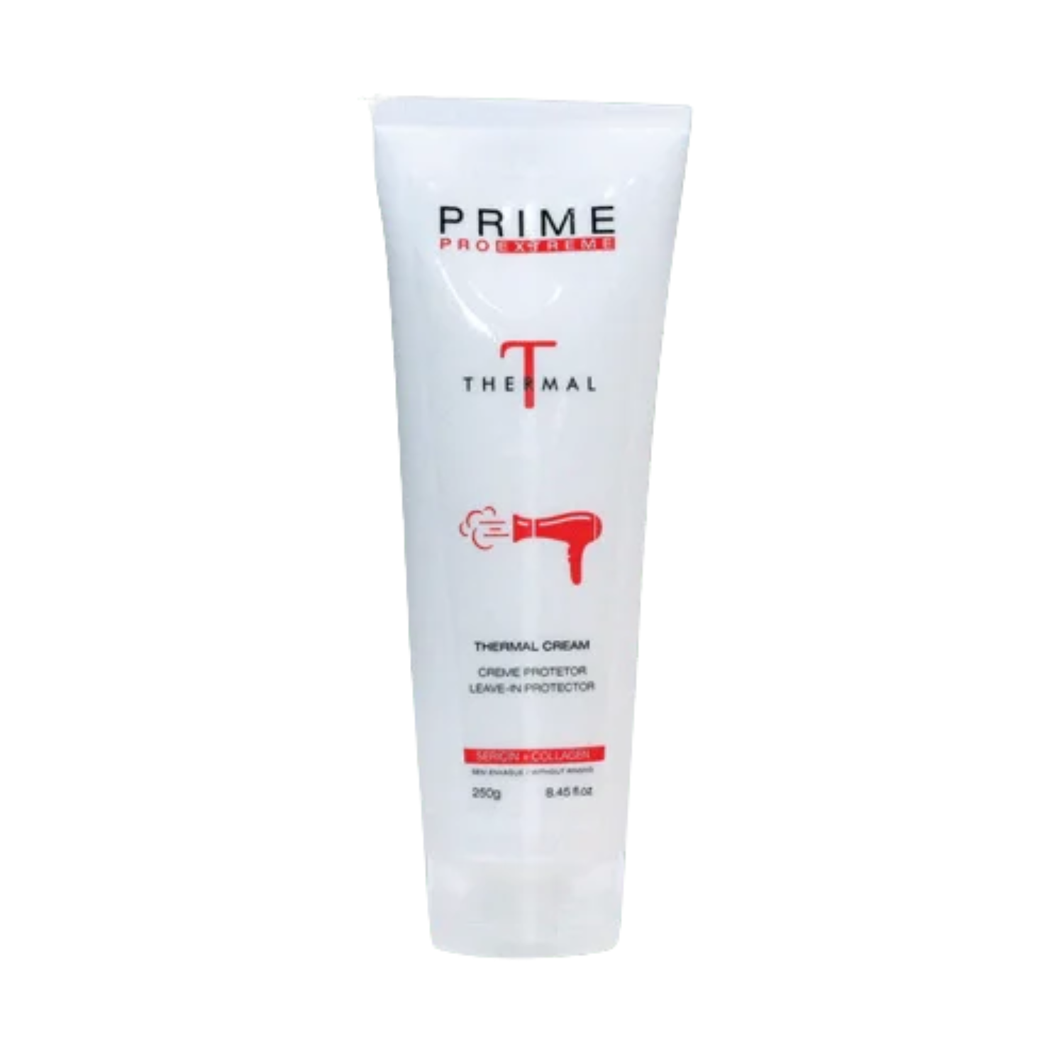 prime-pro-thermal-cream-leave-in-protector-250g