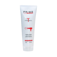 prime-pro-thermal-cream-leave-in-protector-250g