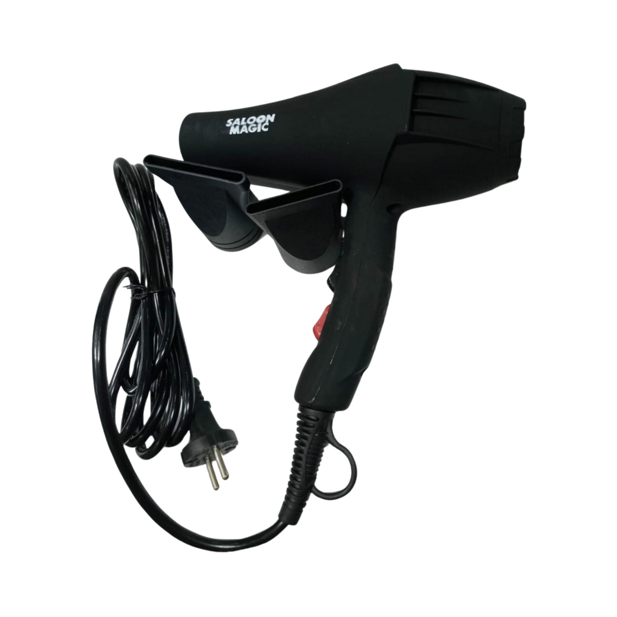 professional-salon-magic-hair-dryer-p-8888