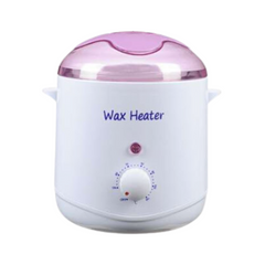 professional-wax-heater-ms-905