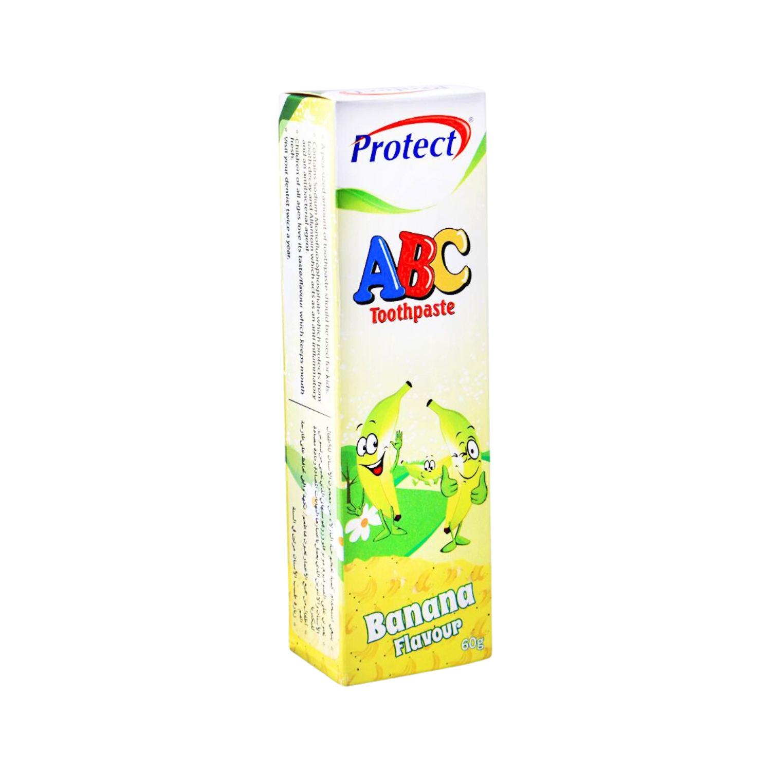 protect-abc-banana-flavour-toothpaste-60g