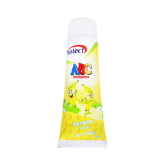 protect-abc-banana-flavour-toothpaste-60g