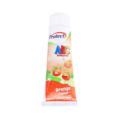 protect-abc-orange-flavour-toothpaste-60g