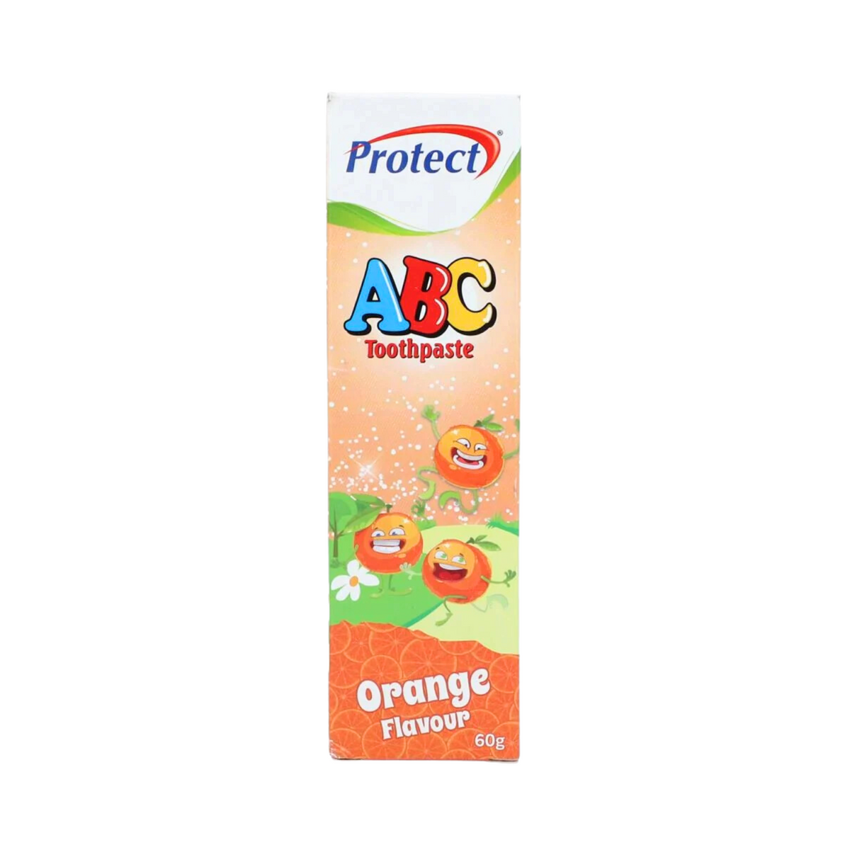 protect-abc-orange-flavour-toothpaste-60g