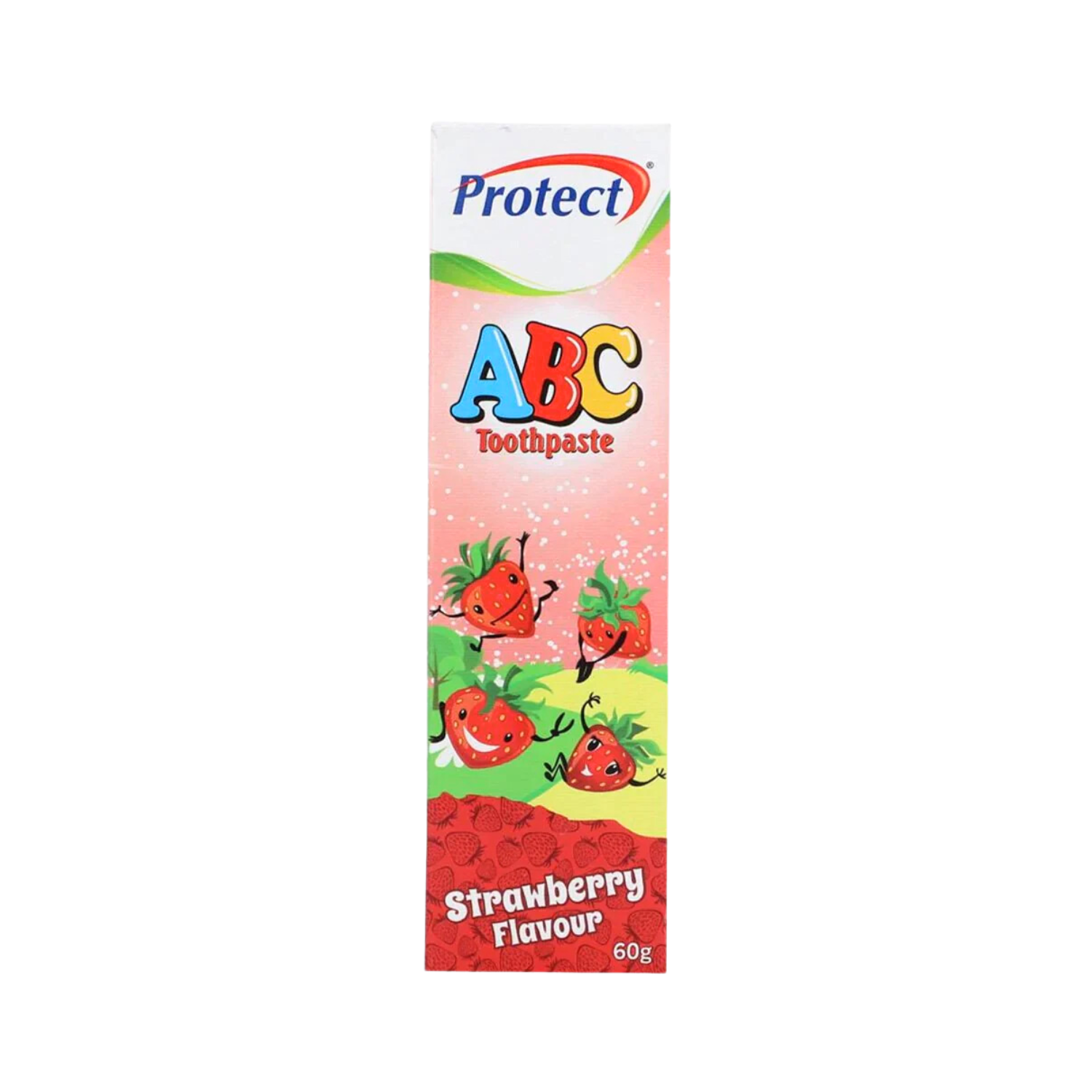 protect-abc-strawberry-flavour-toothpaste-60g