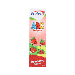 protect-abc-strawberry-flavour-toothpaste-60g