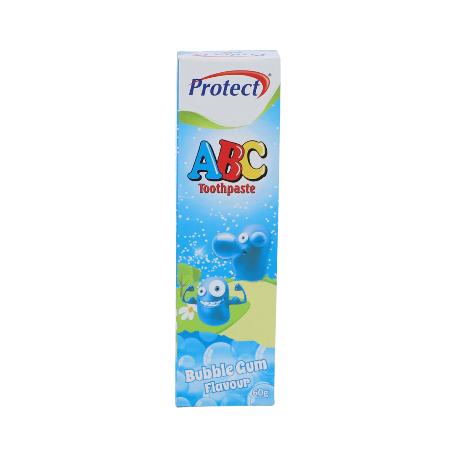 protect-abc-toothpaste-bubble-gum-flavor-60g