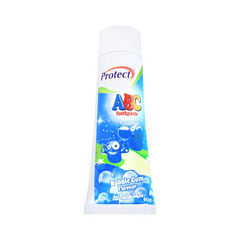 protect-abc-toothpaste-bubble-gum-flavor-60g