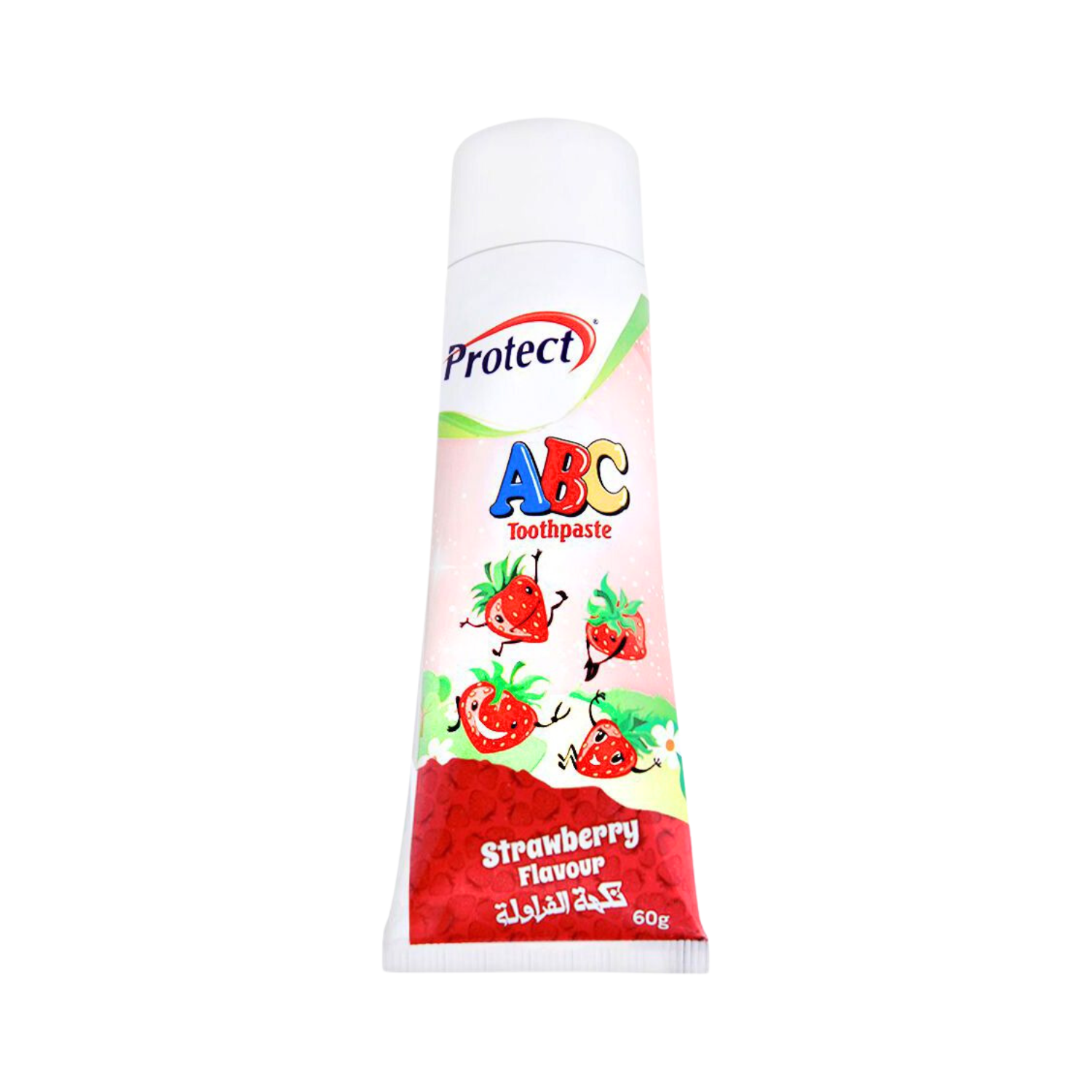 protect-abc-strawberry-flavour-toothpaste-60g