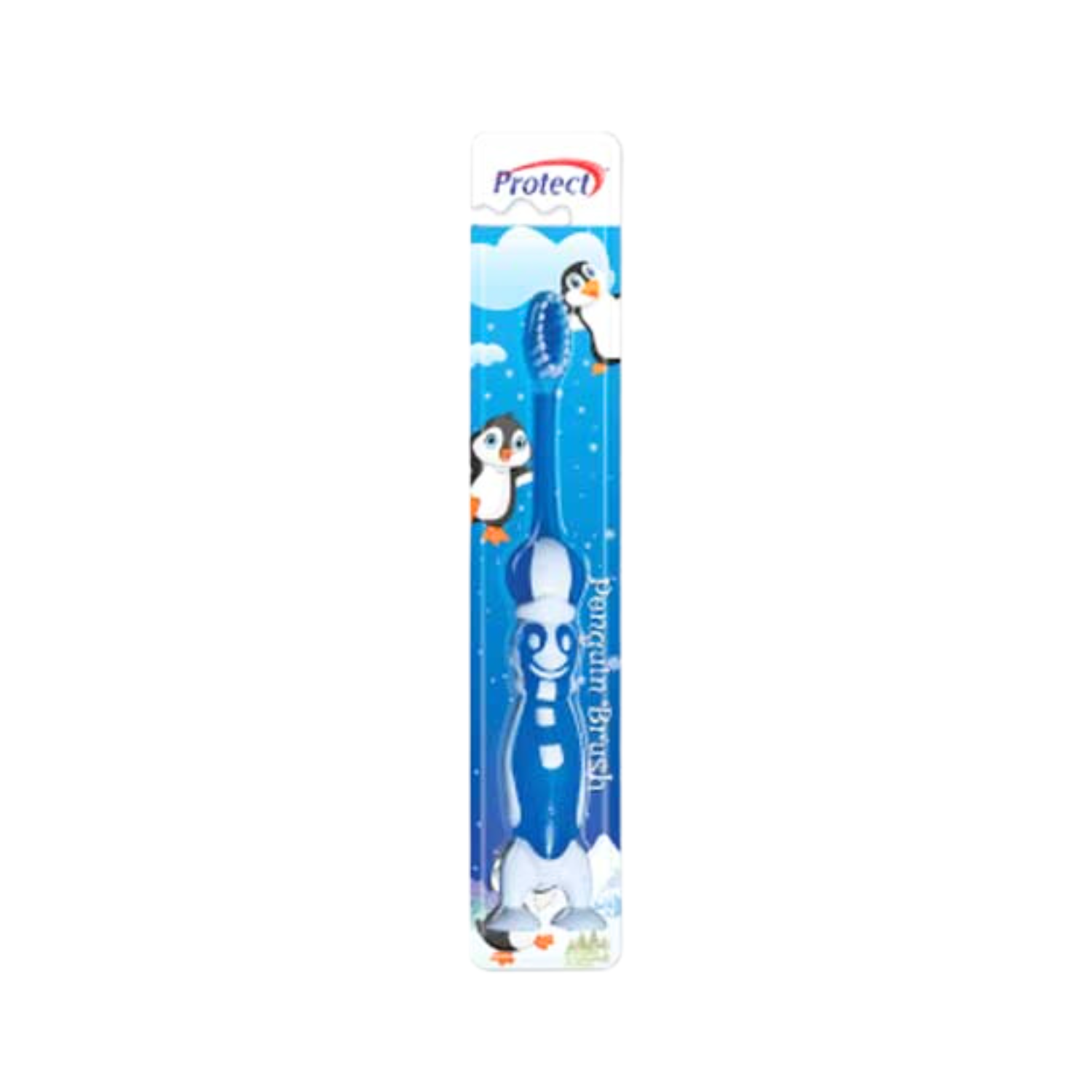 protect-penguin-toothbrush