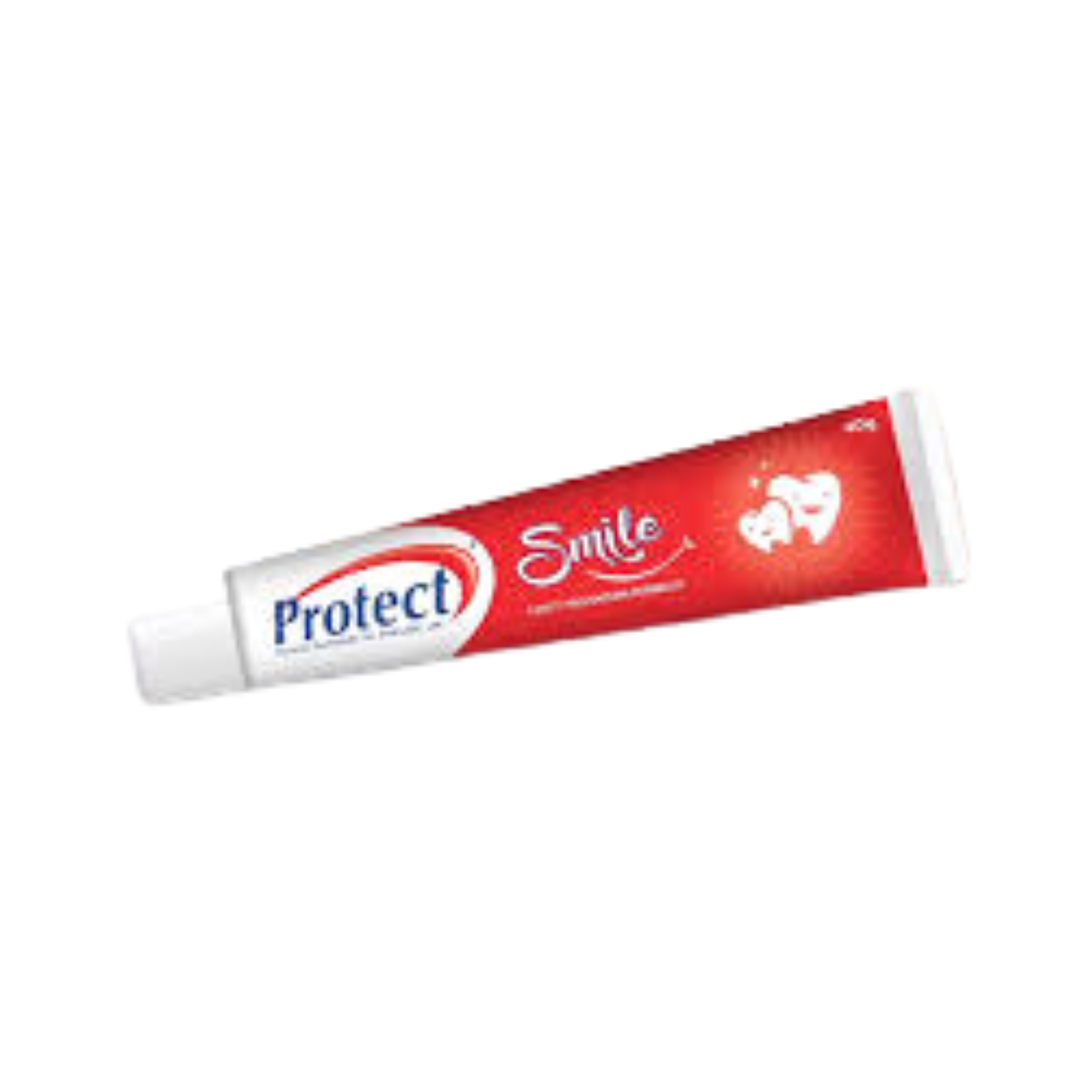 protect-smile-cavity-prevention-formula-tooth-paste-40g