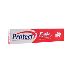 protect-smile-cavity-prevention-formula-tooth-paste-40g