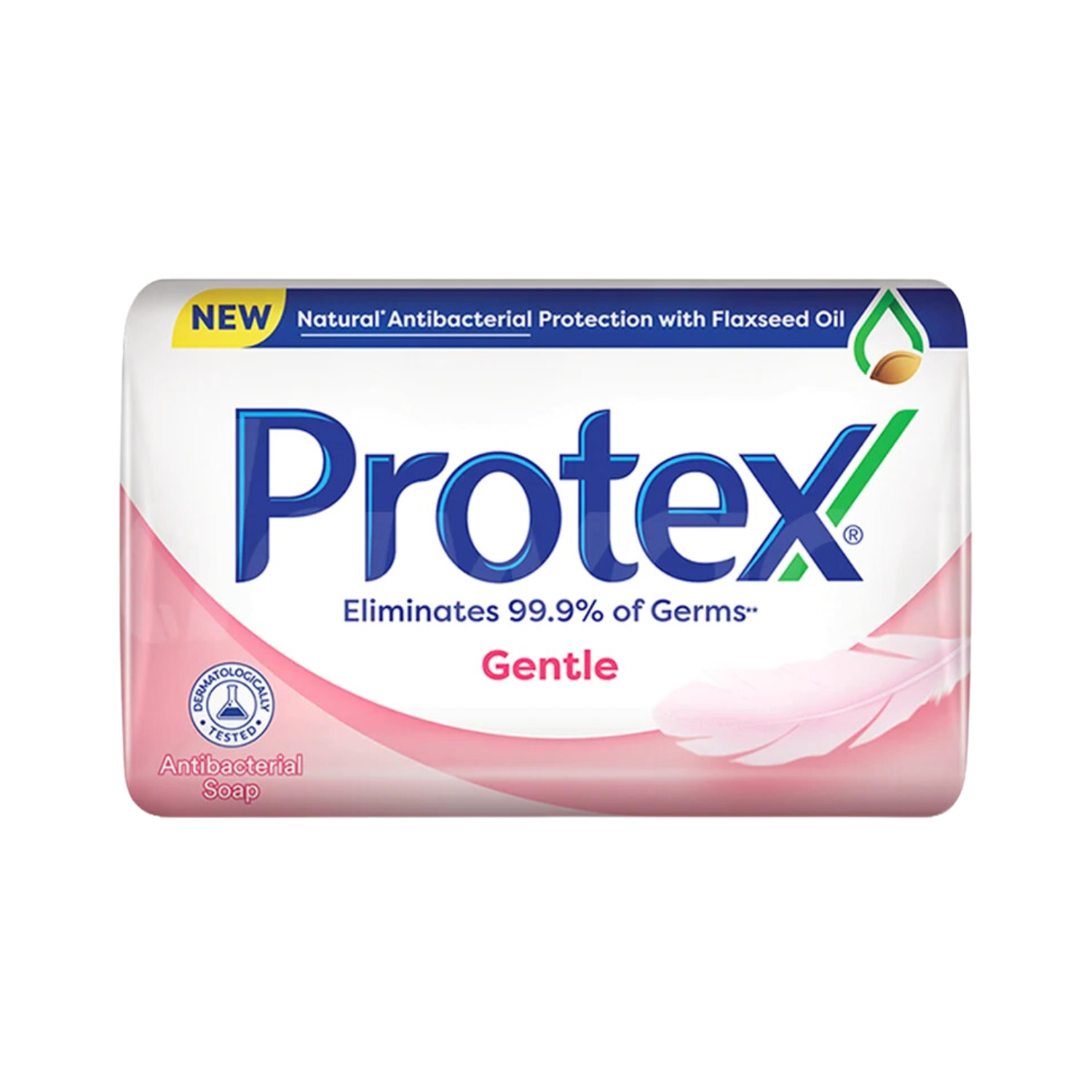 protex-gentle-antibacterial-soap-125g