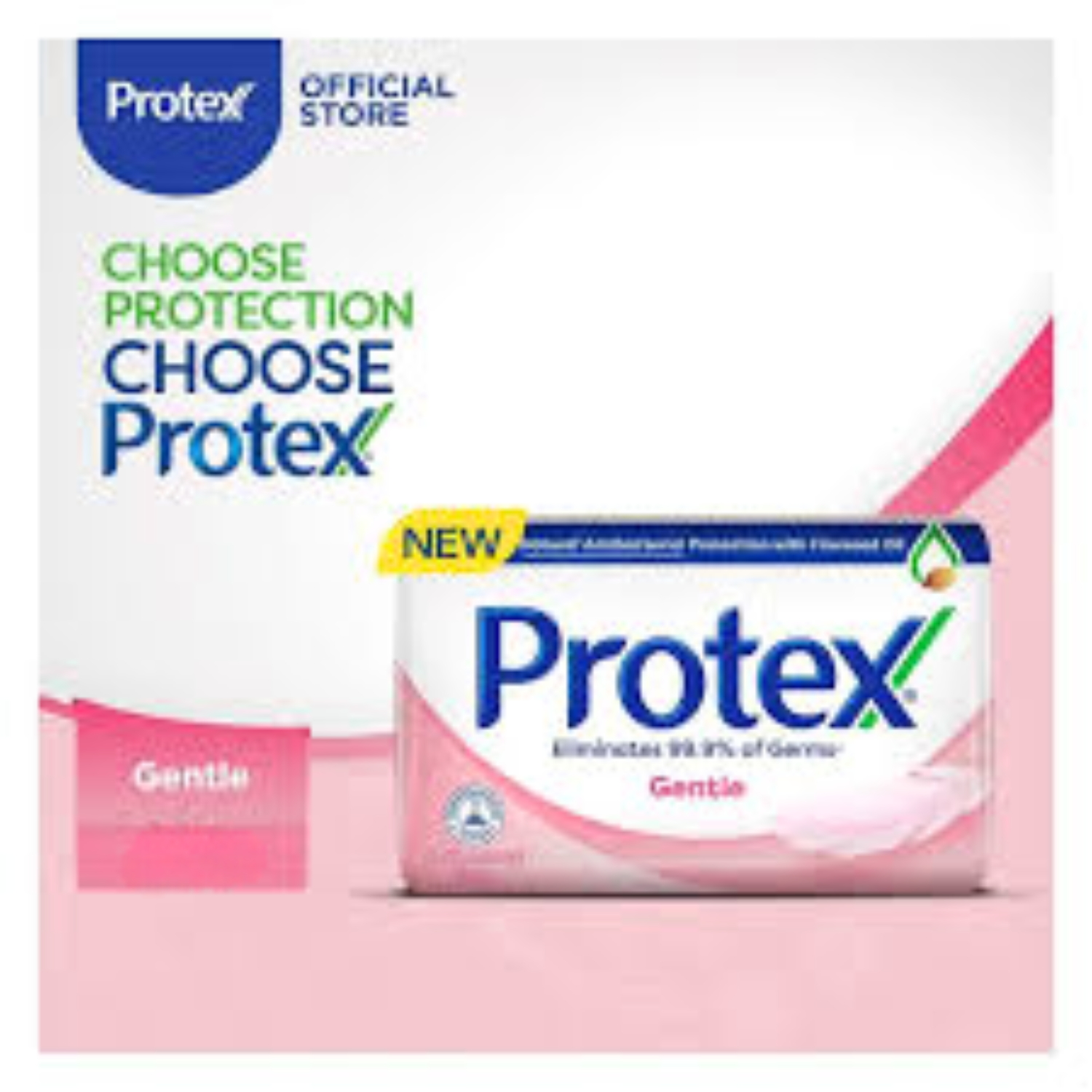 protex-gentle-antibacterial-soap-125g