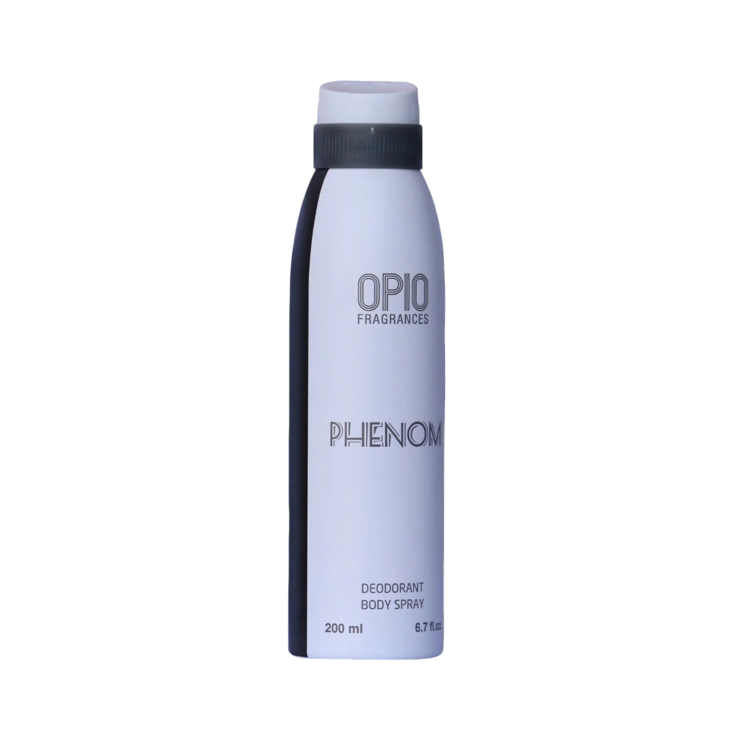 purchase-opio-phenom-deodorant-body-spray-200ml