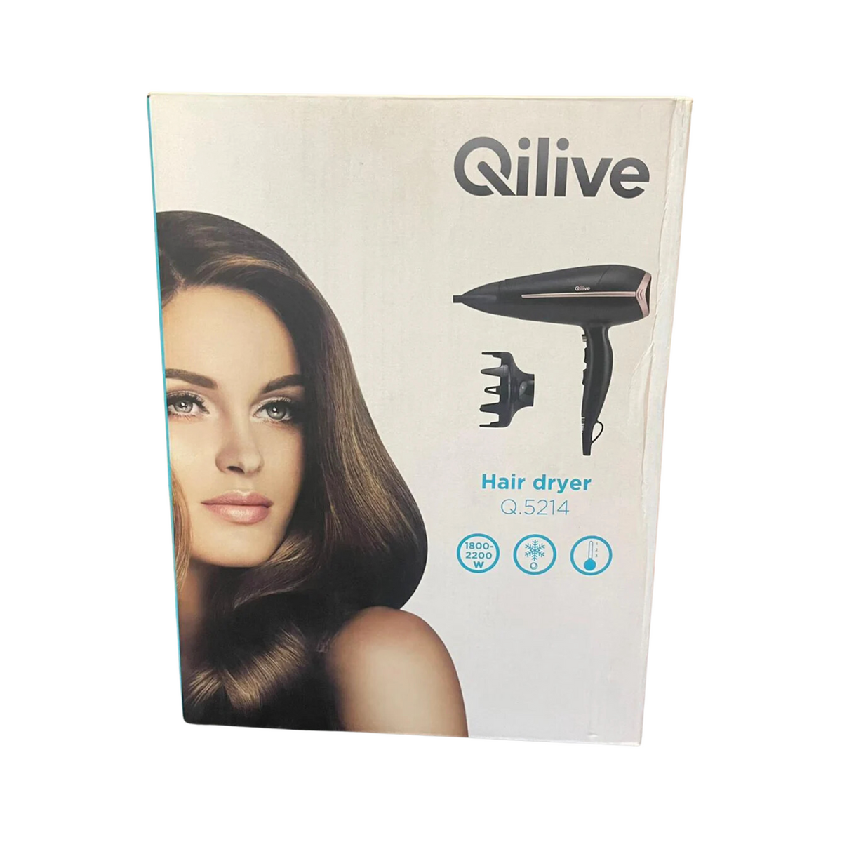 qilive-hair-dryer-q-5214