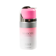 rave-velocity-crystal-body-spray-250ml