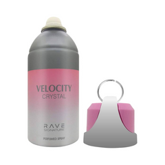 rave-velocity-crystal-body-spray-250ml